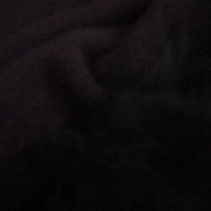 Meet your Posher, Stefanie